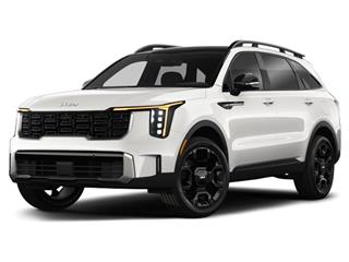 Sorento