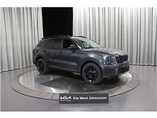 Sorento