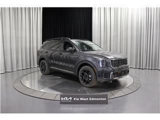 Sorento