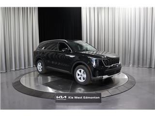 Sorento