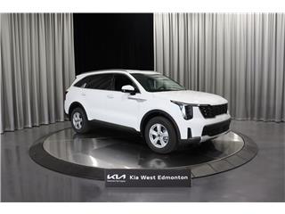 Sorento