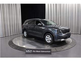 Sorento