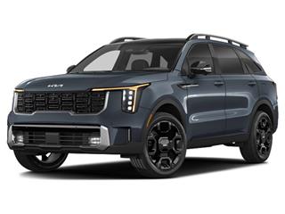 Sorento