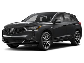 RDX
