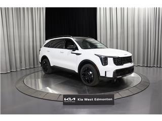 Sorento