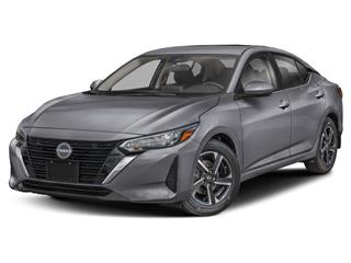 Sentra