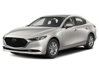 Mazda3