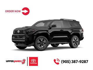 4Runner