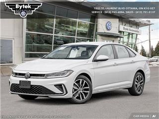 Jetta