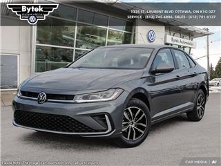 Jetta
