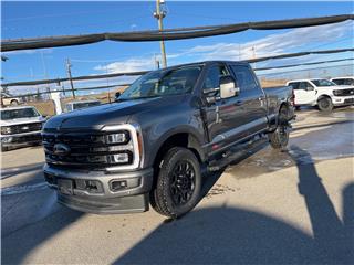 F-350