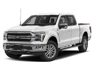 F-150