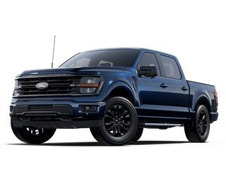 F-150