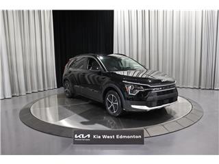 Niro