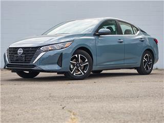 Sentra