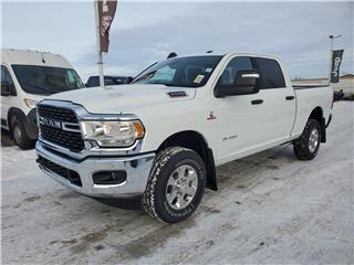 2500