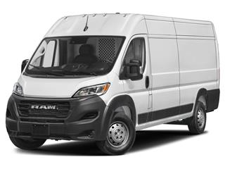 ProMaster 3500