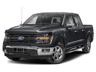 F-150