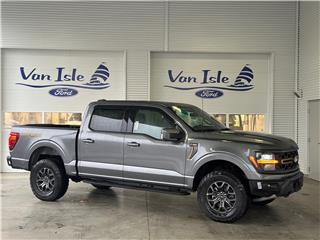 F-150