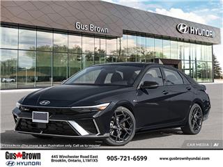Elantra