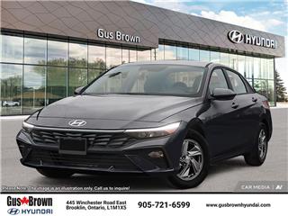 Elantra