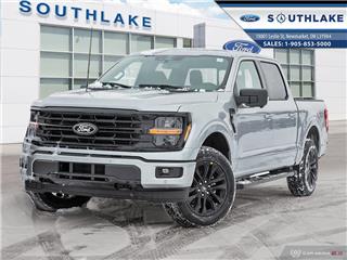 F-150