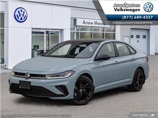 Jetta