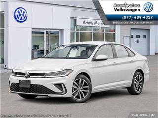Jetta