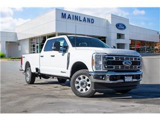 F-350