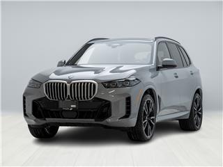X5
