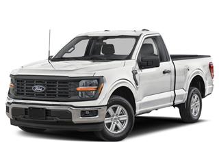 F-150