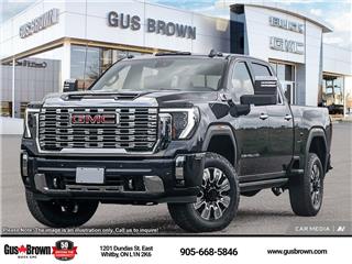 Sierra 3500HD