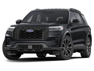 Explorer