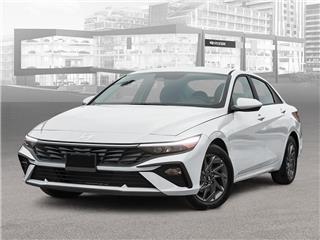 Elantra
