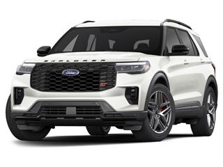 Explorer