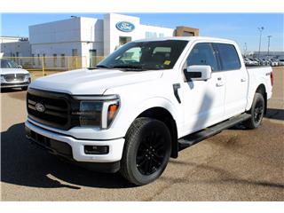 F-150