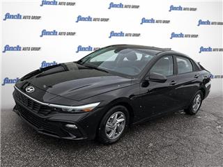 Elantra