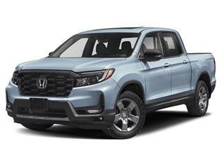 Ridgeline
