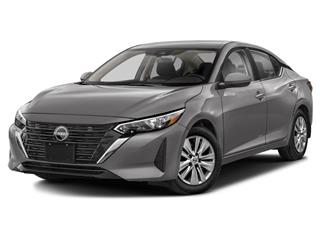 Sentra