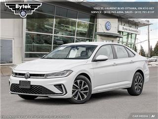 Jetta