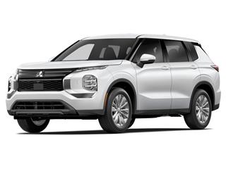 Outlander