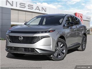 Murano