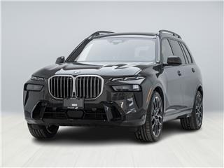 X7