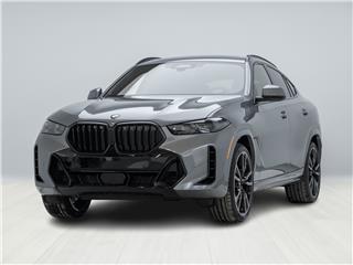 X6