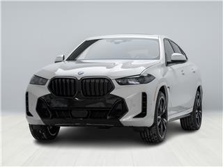X6