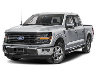 F-150