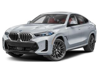 X6