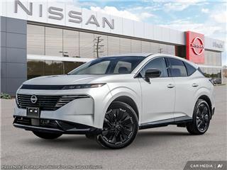 Murano