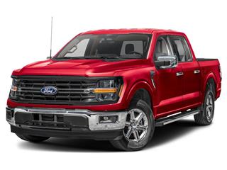 F-150