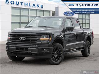 F-150